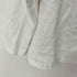 HIGH-END UNIFORMS コックジャケット メンズ JPN:L